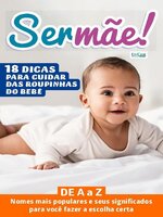 Ser Mãe